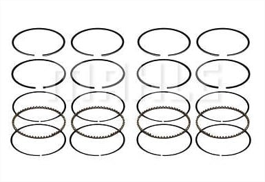 SEGMENTO MOTOR(050)